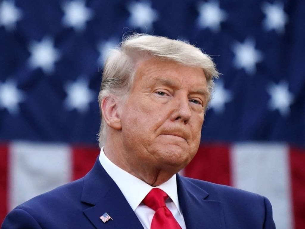 Tarifas de Trump, como o Brasil será afetado?