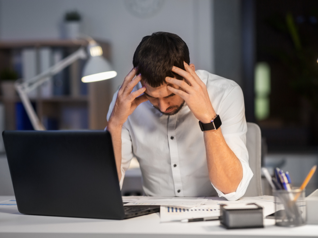 Como manter a motivação empreendendo sozinho?