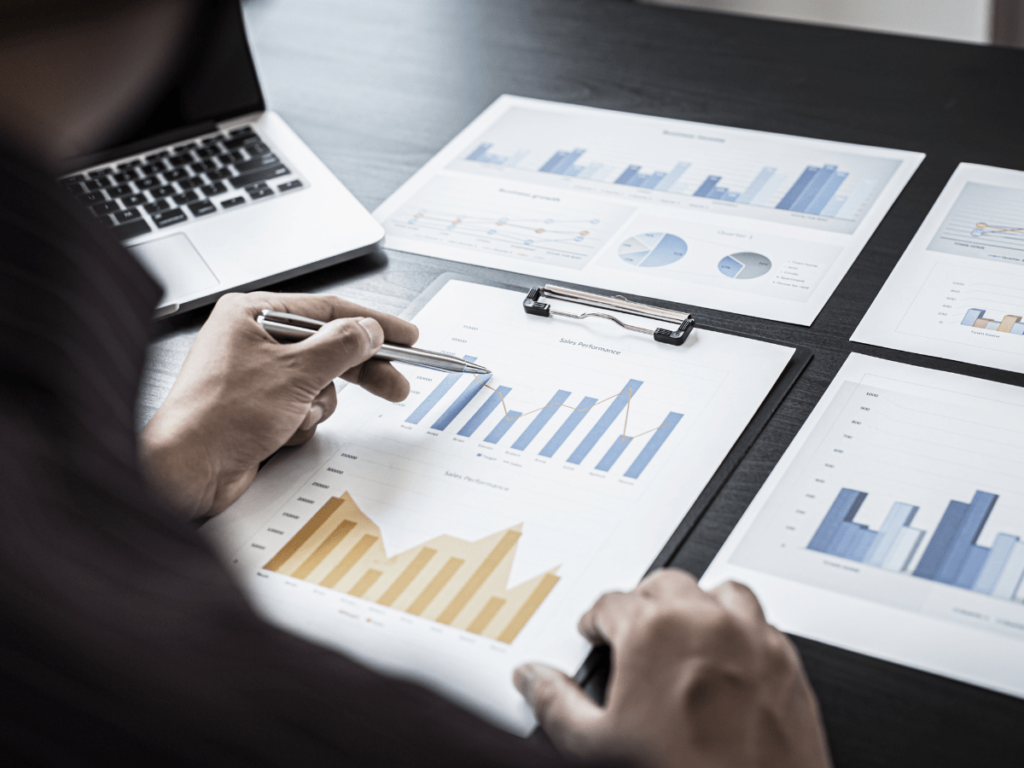 Google Workspace e Microsoft 365, qual escolher?