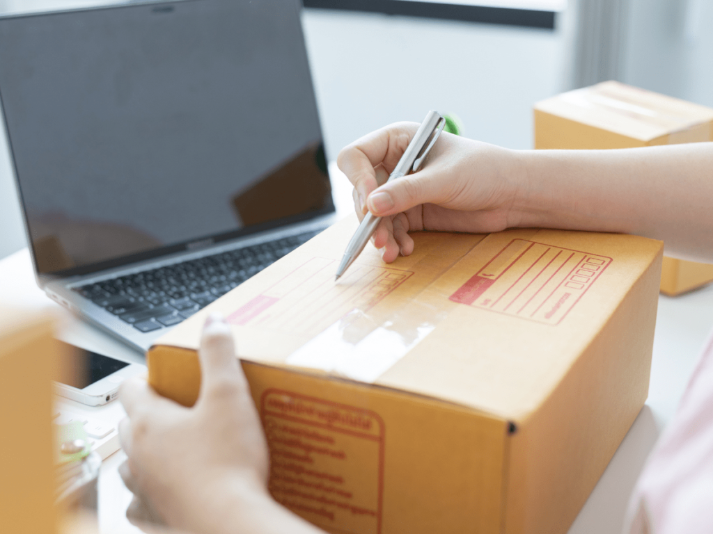 Gatilhos para aumentar suas vendas.